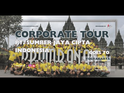 Video 1
