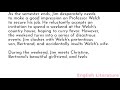 Summary and analysis of Lucky Jim by Kingsley Amis