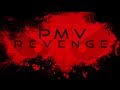[PMV] Revenge (Tirek) 
