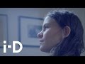 On The Road with Eliot Sumner and Lykke Li (Part ...