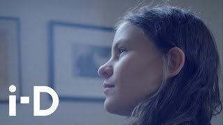 On The Road with Eliot Sumner and Lykke Li (Part 1/3)