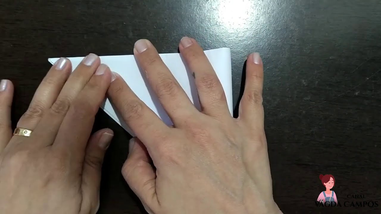 ATIVIDADE SACRAMENTO DO CRISMA | CATEQUESE