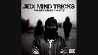 Jedi Mind Tricks feat. Demoz - Carnival of Souls