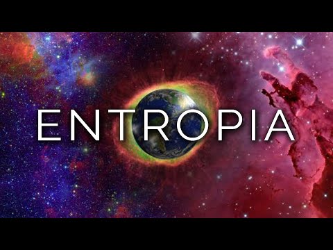 1344-IT Alex, ENTROPIA - Ipnosi Esoterica ∞ Lucio Carsi