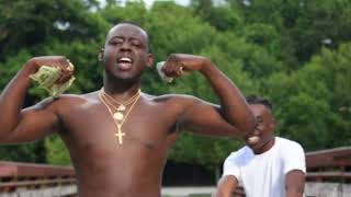 StreetmoneyBlack X Lil Dirty D  Shot by: MarriedToMoneyENT