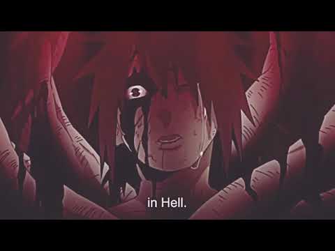 tere pyar ne sare aam badnam kar Diya