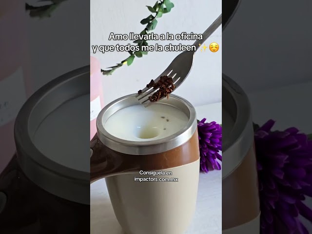 Vídeo relacionado con MUGFFINS - Taza - Si Claro Ahora lo dejo Todo para solucionar Tus Problemas