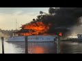 Boat Fails and Wins 2023