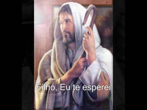 Filho - Rezza