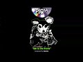 Piggy NOR Official Theme Heir To The Throne PIG 64 Part 2