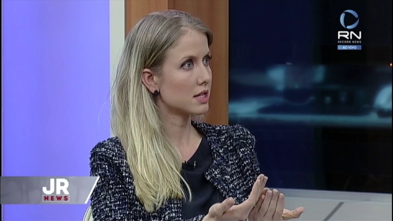 Advogadas debatem ações da Prefeitura de São Paulo na Cracolândia