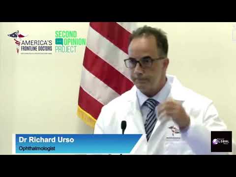 400 mg hq star hydroxychloroquine sulphate tablet