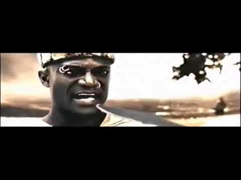 TUTTO MARCO PAPA: I migliori doppiaggi in pescarese da Troy a Bashtardi con la sct