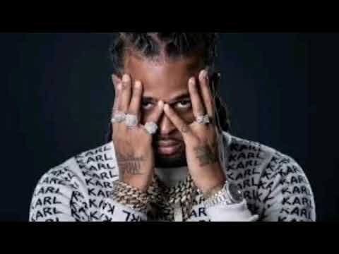 [FREE] Kalash x Niska x Damso Type beat | Rose | (Prod. Tommyrealbeats)