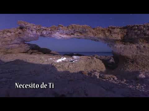 Al Tiempo de la Inocencia / Jaime Ospino - IURD