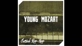Download lagu Young Mozart Concerto Grosso... mp3