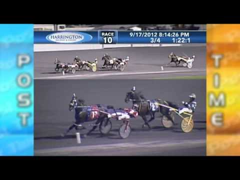 Betterthancheddar wins 2012 Quillen Final