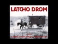 Latcho Drom - La Verdine (Mafia PC Game - 2002 ...