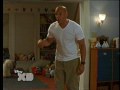 El Baile De Peter Panda