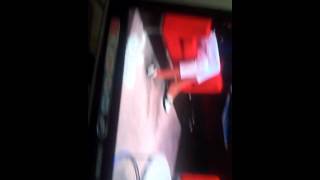 "The Ellen DeGeneres Show" PARODY ON AUSTIN & ALLY