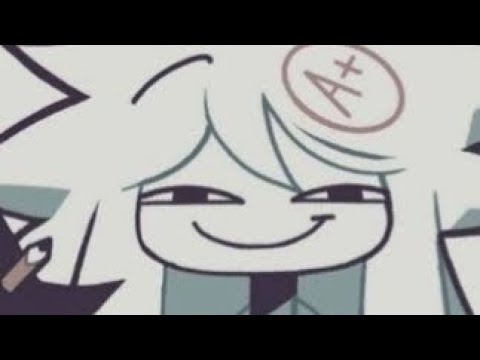 Fpe (Au Alternativa) react GAARA E O RESUMO DA VIDA (Comer Alguém/Oliver as Gaara)