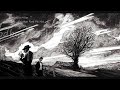 Marcus Miller ~ Goodbye Pork Pie Hat