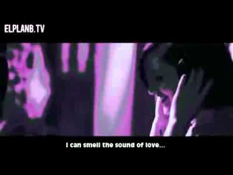 Carlos Jean feat. Electric Nana - Lead The Way