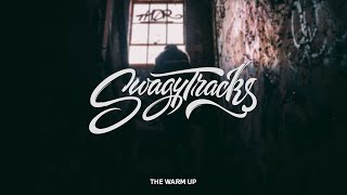 The Warm Up (Hip Hop/Rap Mix 2016)