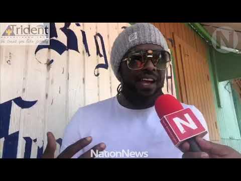 Nation Update Skinny Fabulous