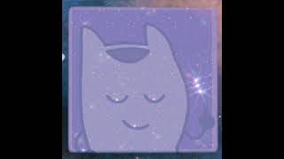 Cover art for ACG OST= Self Destruct Variant A(BFB Lickie,Original OST)