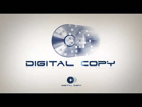 20th Century Fox Digital Copy With Live Free And Die Hard From 2015