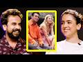 Why Sanya Malhotra S Movie Review Is SHOCKING Everyone