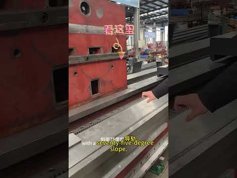 Who would have thought that 99% of people don't know about turning-milling composite lathes?