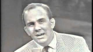 Oakridge Boys Quartet - THERE&#39;S A LIGHT GUIDING ME.wmv