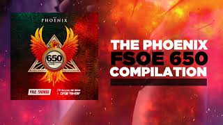Download lagu Gareth Weston, Amos & Riot Night & Susie Ledge - Anywhere With You (Teaser!) The Phoenix FSOE 650 mp3
