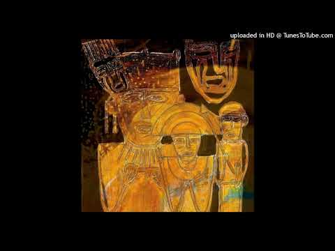 Primo Profit -  Joe Saza (Feat. Eto)