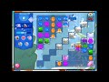 Candy Crush Level 2025 Talkthrough, 21 Moves 0 Boosters
