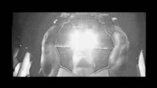 Randy Orton Tribute Video - Never too late