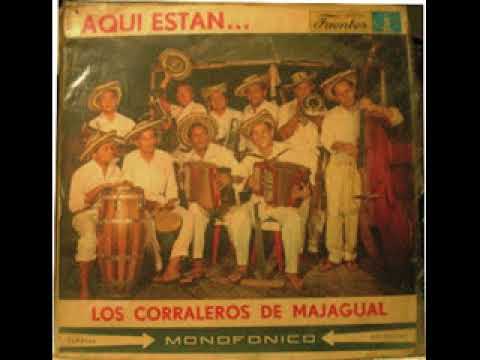 el palito de Malambo  LOS CORRALEROS DE MAJAGUAL