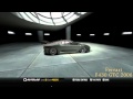 NFS Shift 2 Unleashed: All Car Add-on Mods part 1 ...