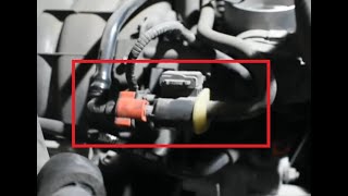 Causes and Fixes Dodge P0442 Code: Evaporative Emission Control Small Leak Detected