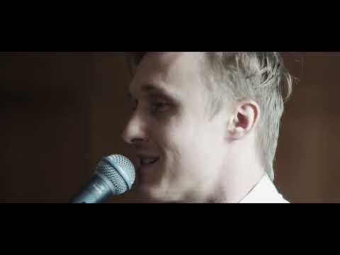 Allan Kasuk & Indrek Ventmann duo