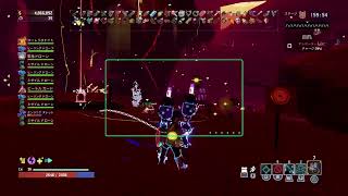#12続き！！　 Risk of Rain 2