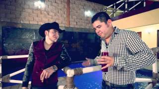 Jorge Valenzuela El Aguitado Cover Song with Lyrics