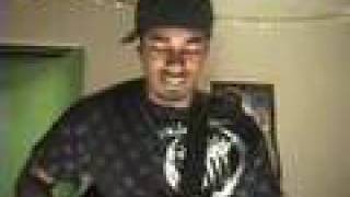 NORTHSTAR - the pornographers daughter cover