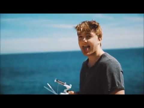 Summer Special Mix 2019 - Best Of Tropical & Deep House Sessions#19