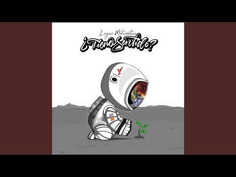 Con la Cabeza en Alto (feat. Angel Brown & Uptimo)