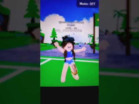 Parecia Tempestade soca com carinho soca com amor