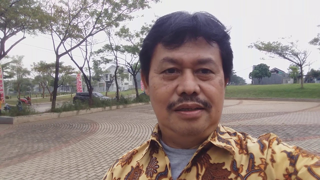 Tiga Tingkatan Dalam Pengembangan GLS terkait Kegiatan Membaca