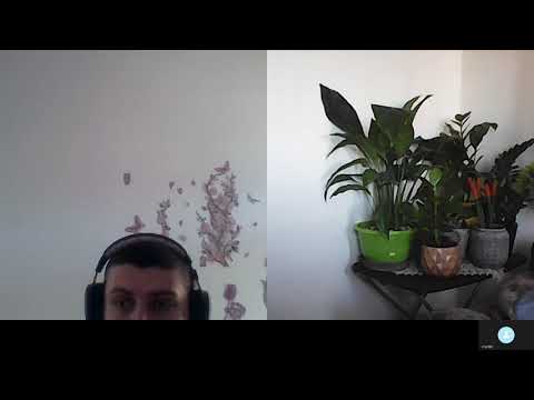 HIPNOZA REGRES,CONSTANTA RECUR 456 SI CELE 3 ASPECTE A,C MORARU